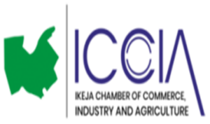 Ikeja-the-capital-of-Lagos-State-the-Ikeja-Chamber-of-Commerce-Industry-and-Agriculture-ICCIA-727×430