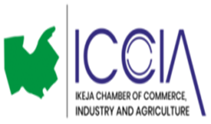 Ikeja-the-capital-of-Lagos-State-the-Ikeja-Chamber-of-Commerce-Industry-and-Agriculture-ICCIA-727×430