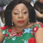 Ita Giwa