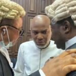 Kanu-and-Ozekhome