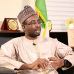 Kashifu-Inuwa-Abdullahi-DG-NITDA-750×500