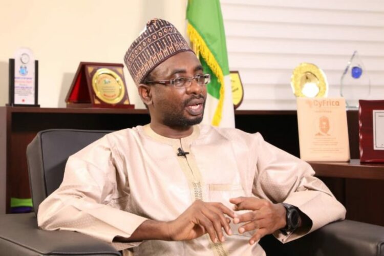 Kashifu-Inuwa-Abdullahi-DG-NITDA-750×500