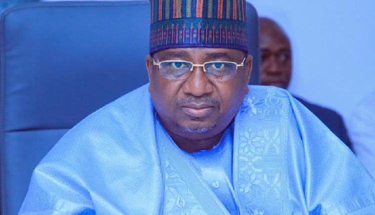 Kebbi-Gov.-sacks-aide-for-indecent-social-media-posting