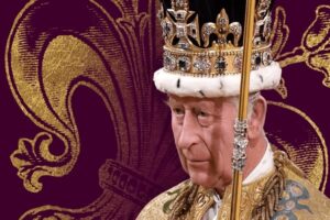 King-Charles-1