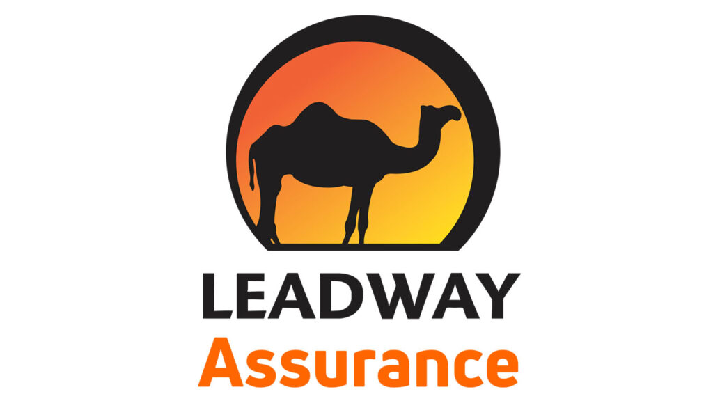 Leadway-Assurance