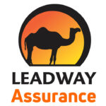 Leadway-Assurance