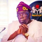 Lmf9Snig-Tinubu-636×425
