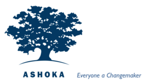 Logo-Ashoka