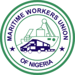 MWUN-logo-1024×1024