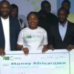Money-Africa-Emerges-Winner-Of-NSIA-Prize-For-Innovation-Programme-e1687758819997-750×430