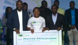 Money-Africa-Emerges-Winner-Of-NSIA-Prize-For-Innovation-Programme-e1687758819997-750×430