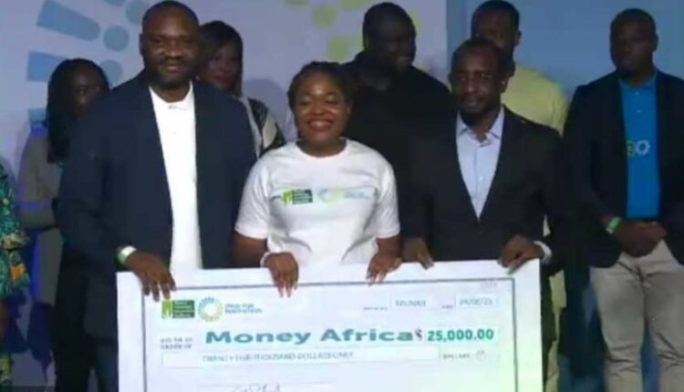 Money-Africa-Emerges-Winner-Of-NSIA-Prize-For-Innovation-Programme-e1687758819997-750×430