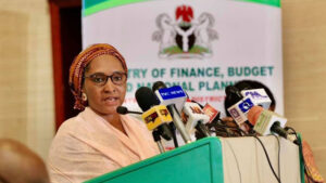 Mrs.-Zainab-Ahmed