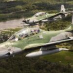 NAF-Jet-Fighters-3