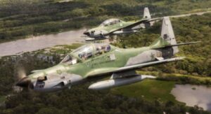 NAF-Jet-Fighters-3