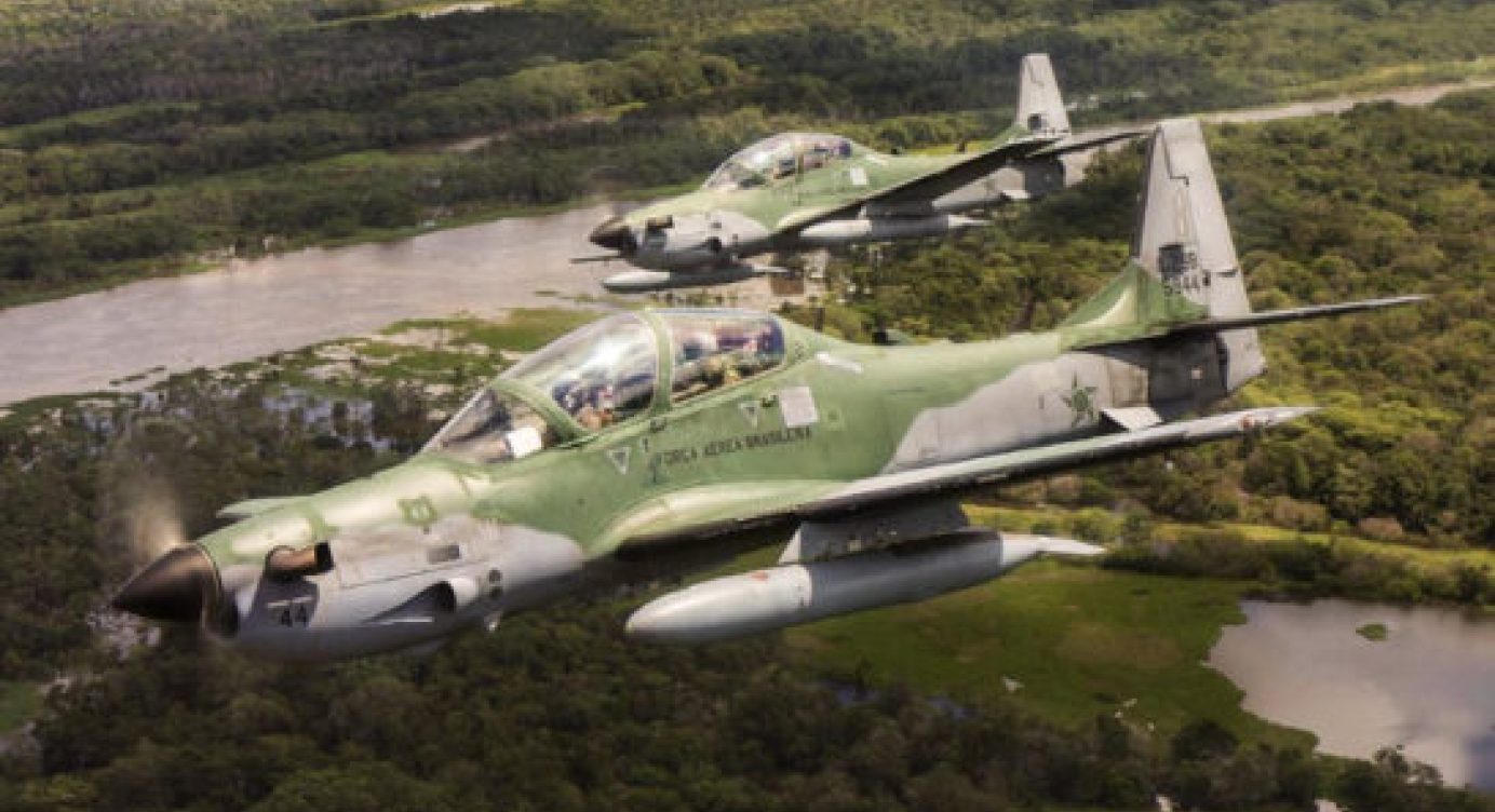 NAF-Jet-Fighters-3