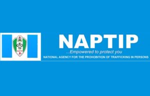 NAPTIP