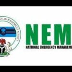 NEMA