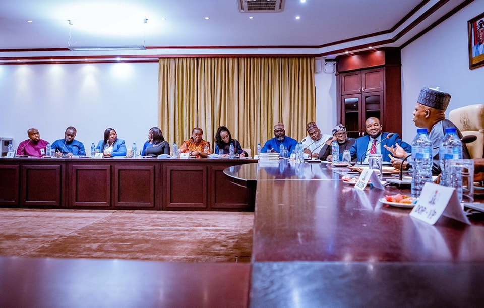NESG-visit-to-Shettima-5
