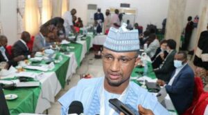 NIMET-MATAZU-@-WMO-EVENT-1