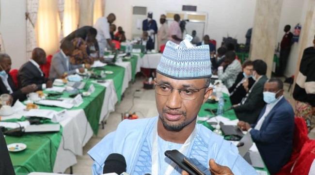 NIMET-MATAZU-@-WMO-EVENT-1