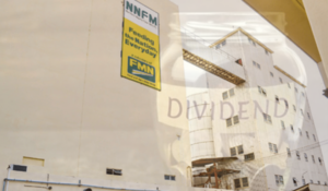 NNFM-Dividend