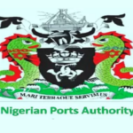 NPA