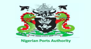 NPA