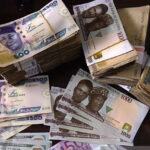 Naira-against-pound-sterling-1