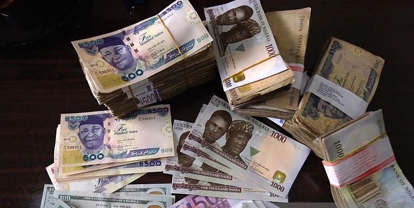 Naira-against-pound-sterling-1