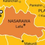 Nasarawa-653×365-1