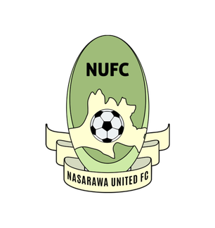 Nasarawa_United_logo