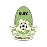 Nasarawa_United_logo