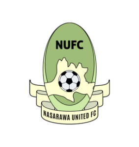 Nasarawa_United_logo