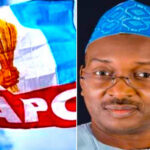National-Chairman-Abdullahi-Adamu-An-APC-flag-and-Vice-Chairman-North-west-Salihu-Lukman-1024×570