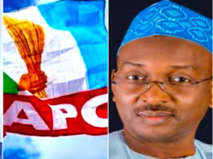 National-Chairman-Abdullahi-Adamu-An-APC-flag-and-Vice-Chairman-North-west-Salihu-Lukman-1024×570