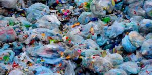 Nestlé-Africa-Plastics-Recycling-Alliance-Nigeria-brand-spur