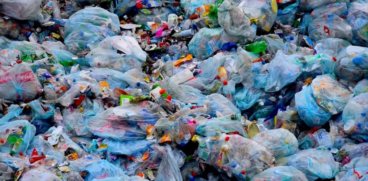 Nestlé-Africa-Plastics-Recycling-Alliance-Nigeria-brand-spur