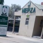 Nigeria-Export-Processing-Zones-Authority-NEPZA