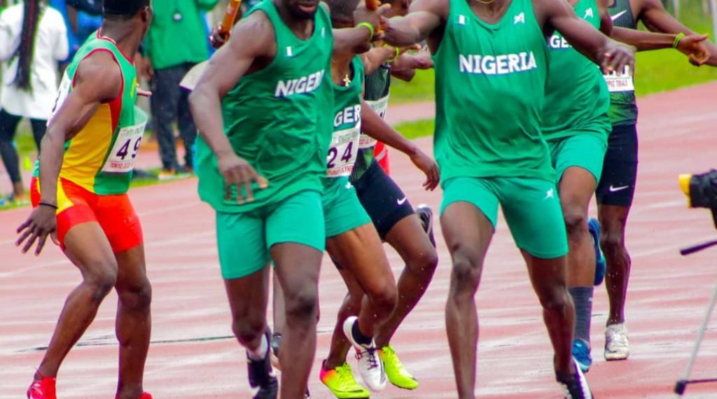 Nigeria-Relay-Team-1024×570-1
