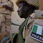 Nigerian-Army-Lacks-Power-To-Declare-People-Wanted-Court-Rules-780×470
