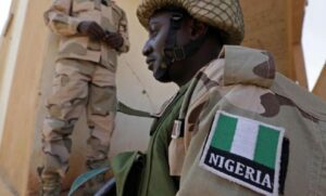 Nigerian-Army-Lacks-Power-To-Declare-People-Wanted-Court-Rules-780×470