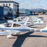 Nigerian-College-of-Aviation-Technology-1