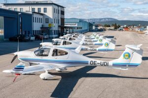 Nigerian-College-of-Aviation-Technology-1