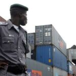 Nigerian-Customs-Service