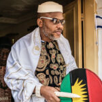Nnamdi-Kanu