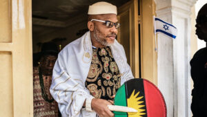 Nnamdi-Kanu