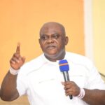 OPM