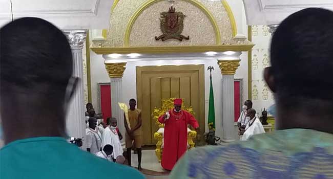 Oba1