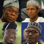 Obasanjo-YarAdua-Jonathan-Buhari.webp